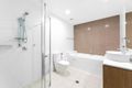 Property photo of 402/8B Mary Street Rhodes NSW 2138
