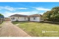 Property photo of 101 McClelland Avenue Lara VIC 3212