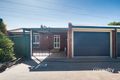 Property photo of 3/46 Wildey Street Raceview QLD 4305