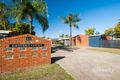 Property photo of 3/46 Wildey Street Raceview QLD 4305