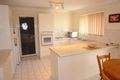 Property photo of 1/6 Coventry Court Labrador QLD 4215