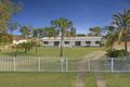 Property photo of 209 Geaney Lane Deeragun QLD 4818