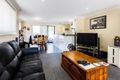 Property photo of 28B Wentworth Street Wallsend NSW 2287