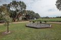 Property photo of 50-52 Ziegler Parade Allansford VIC 3277