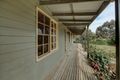 Property photo of 50-52 Ziegler Parade Allansford VIC 3277