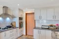 Property photo of 2 Young Boulevard Paralowie SA 5108