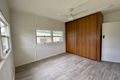 Property photo of 23 Bradley Road Clontarf QLD 4019