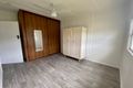 Property photo of 23 Bradley Road Clontarf QLD 4019