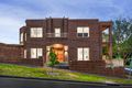 Property photo of 1 Riverfront Way Maribyrnong VIC 3032