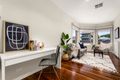 Property photo of 1 Riverfront Way Maribyrnong VIC 3032