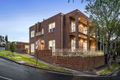 Property photo of 1 Riverfront Way Maribyrnong VIC 3032