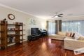 Property photo of 5 Moss Street Cranbourne North VIC 3977