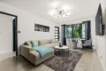 Property photo of 2/19 Belvedere Close Maribyrnong VIC 3032