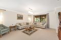 Property photo of 18 Moonah Road Alfords Point NSW 2234