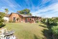Property photo of 18 Moonah Road Alfords Point NSW 2234