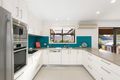 Property photo of 18 Moonah Road Alfords Point NSW 2234