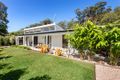 Property photo of 35 Burremah Crescent Mount Coolum QLD 4573