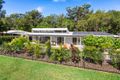Property photo of 35 Burremah Crescent Mount Coolum QLD 4573