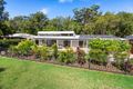 Property photo of 35 Burremah Crescent Mount Coolum QLD 4573