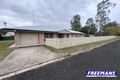 Property photo of 4 Smith Street Wondai QLD 4606