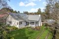 Property photo of 10 Noonan Grove Woodend VIC 3442