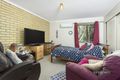 Property photo of 8/39 Chatswood Road Daisy Hill QLD 4127