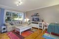 Property photo of 11/166 Croydon Avenue Croydon Park NSW 2133