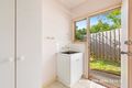 Property photo of 5 Alison Street Mount Waverley VIC 3149