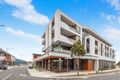 Property photo of 202/2 Kenswick Street Point Cook VIC 3030