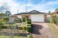 Property photo of 18 Moonah Road Alfords Point NSW 2234