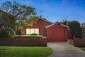 Property photo of 11 Walkers Road Carrum VIC 3197