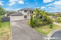 Property photo of 8 Osprey Court Mango Hill QLD 4509
