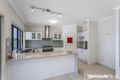 Property photo of 8 Osprey Court Mango Hill QLD 4509