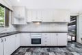 Property photo of 1 St Annes Square Strathfield South NSW 2136