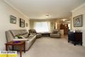 Property photo of 61 Springsure Street Runcorn QLD 4113