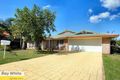 Property photo of 61 Springsure Street Runcorn QLD 4113