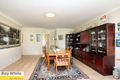 Property photo of 61 Springsure Street Runcorn QLD 4113