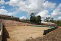 Property photo of 3 Clarence Avenue Springfield QLD 4300