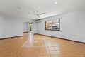 Property photo of 40 Miller Way Broome WA 6725