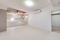 Property photo of 1304/45 Boundary Street South Brisbane QLD 4101