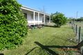 Property photo of 33/35 High Street Collarenebri NSW 2833