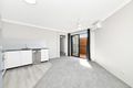 Property photo of 4/21-25 Kingston Road Camperdown NSW 2050