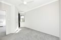 Property photo of 4/21-25 Kingston Road Camperdown NSW 2050