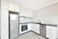 Property photo of 4/21-25 Kingston Road Camperdown NSW 2050