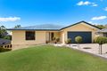 Property photo of 40 Palmvale Drive Goonellabah NSW 2480