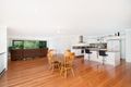 Property photo of 40 Palmvale Drive Goonellabah NSW 2480