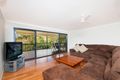 Property photo of 40 Palmvale Drive Goonellabah NSW 2480