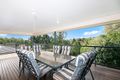 Property photo of 40 Palmvale Drive Goonellabah NSW 2480