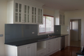 Property photo of 13 Beevers Street Altona North VIC 3025