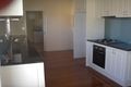 Property photo of 13 Beevers Street Altona North VIC 3025